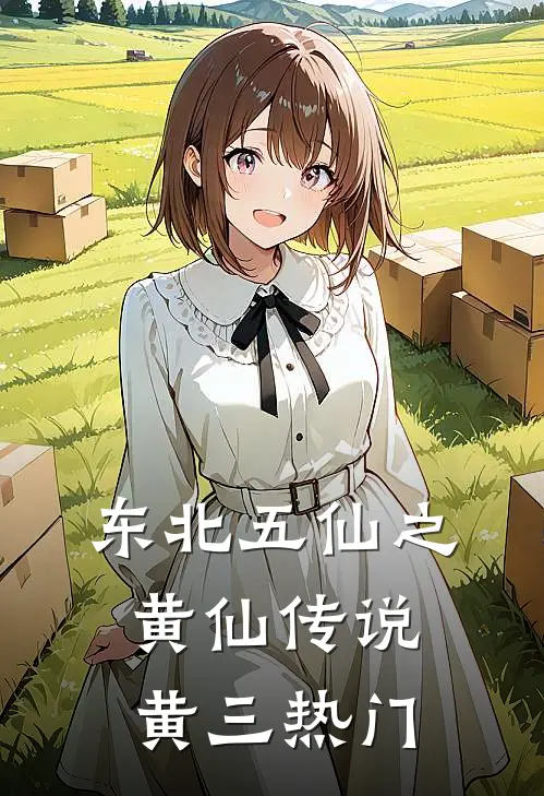 东北五仙之，黄仙传说黄三热门
