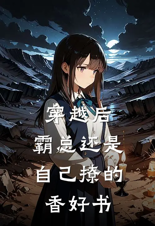 穿越后，霸总还是自己撩的香好书