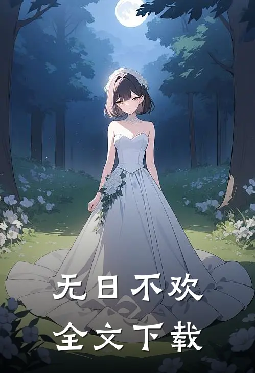 无日不欢全文下载