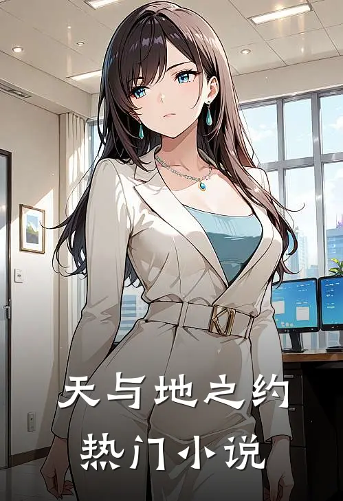 天与地之约热门小说