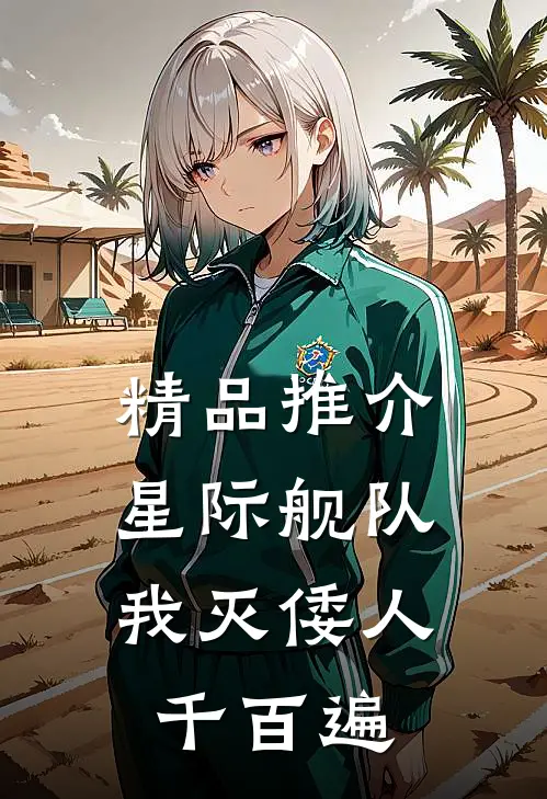 精品推介星际舰队，我灭倭人千百遍