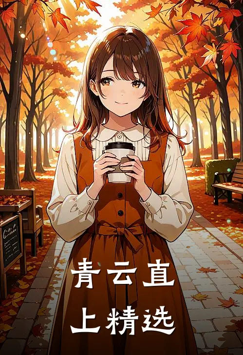 青云直上精选