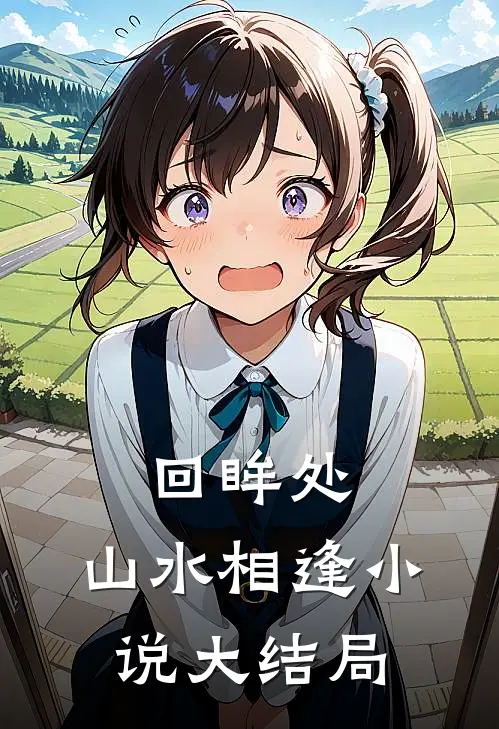 回眸处，山水相逢小说大结局