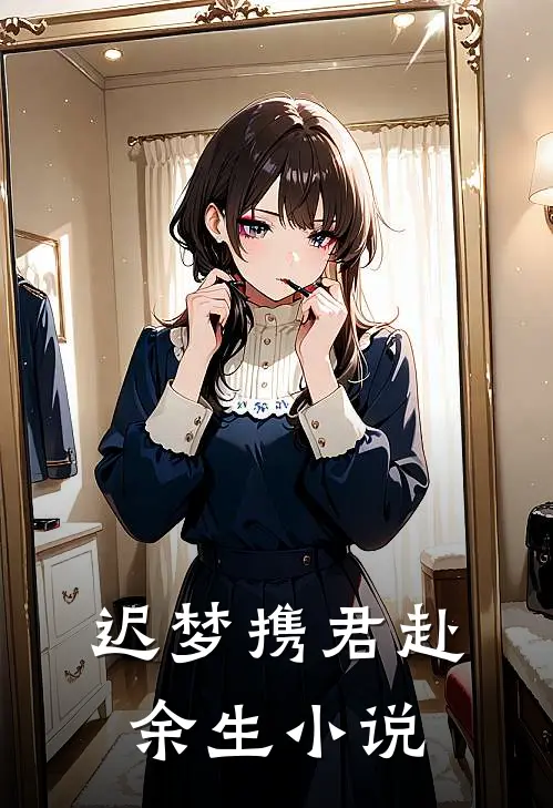 迟梦携君赴余生小说