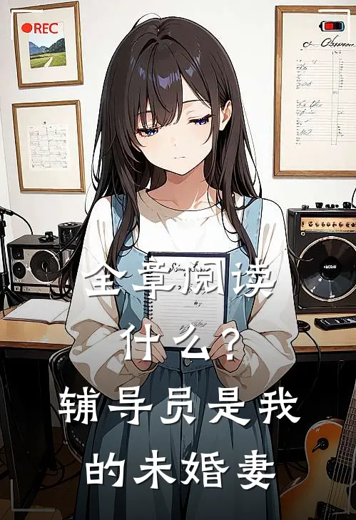 全章阅读什么？辅导员是我的未婚妻