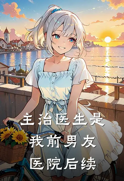 主治医生是我前男友医院后续