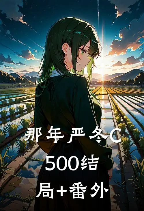 那年严冬C500结局+番外