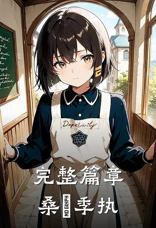 完整篇章桑淣季执