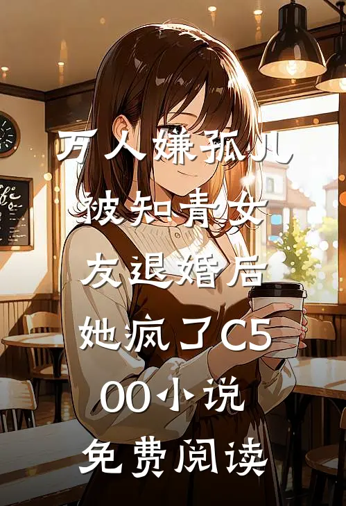 万人嫌孤儿被知青女友退婚后，她疯了C500小说免费阅读