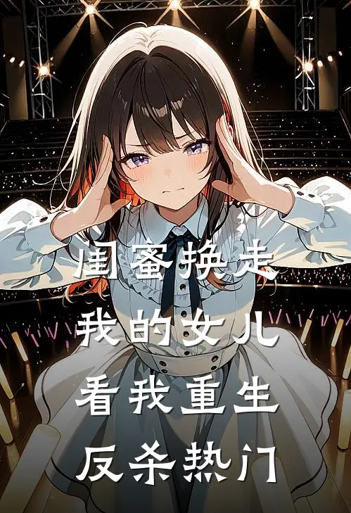 闺蜜换走我的女儿，看我重生反杀热门