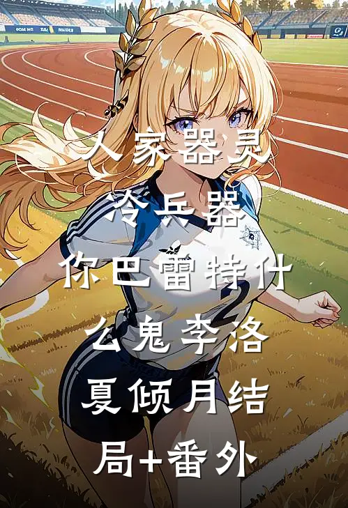 人家器灵冷兵器，你巴雷特什么鬼李洛夏倾月结局+番外