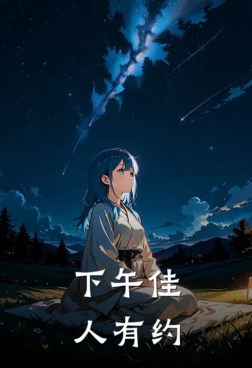 下午佳人有约