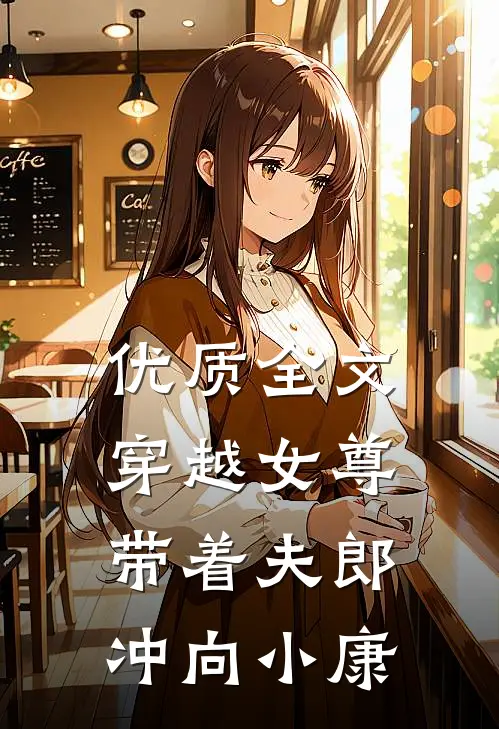 优质全文穿越女尊：带着夫郎冲向小康