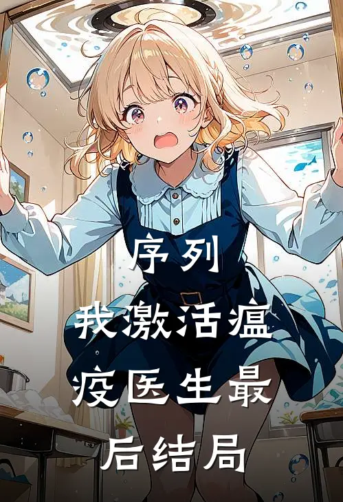 序列：我激活瘟疫医生最后结局