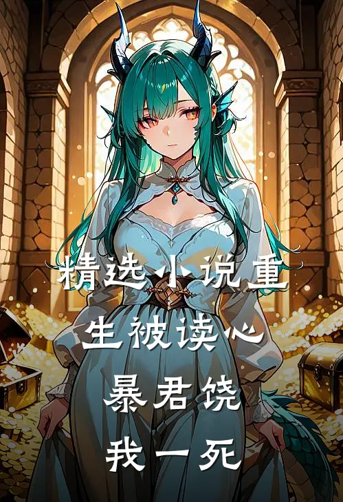 精选小说重生被读心：暴君饶我一死