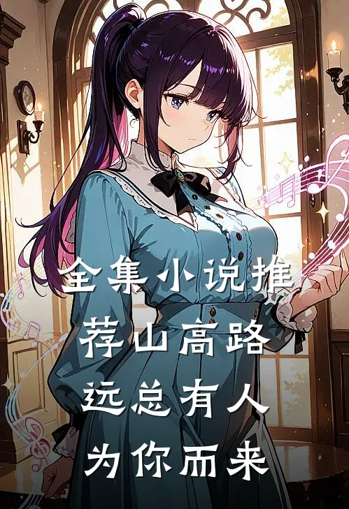 全集小说推荐山高路远总有人为你而来