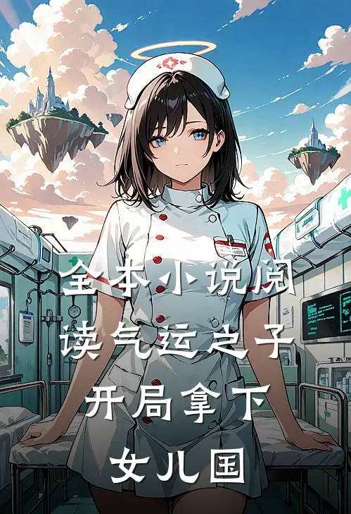 全本小说阅读气运之子：开局拿下女儿国