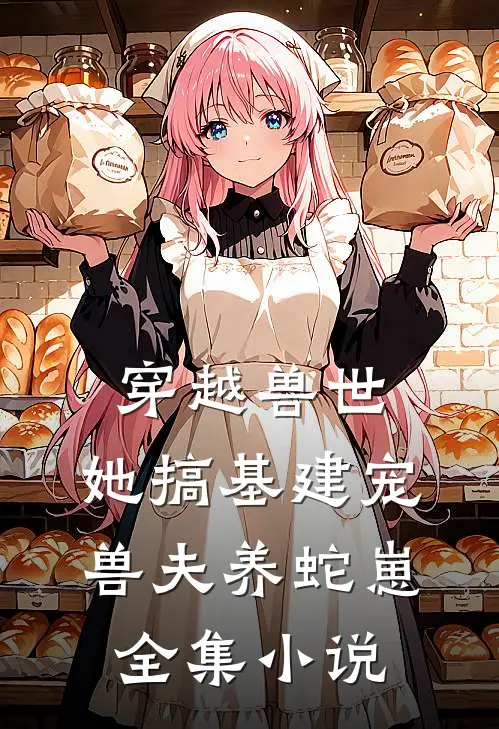 穿越兽世，她搞基建宠兽夫养蛇崽全集小说