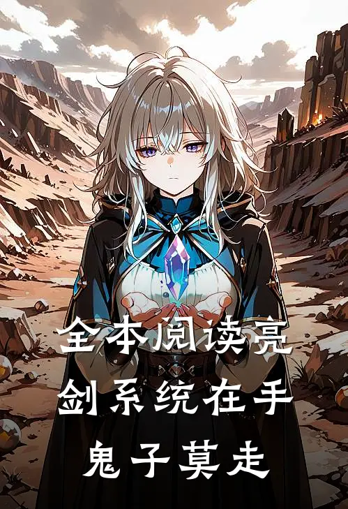 全本阅读亮剑系统在手，鬼子莫走