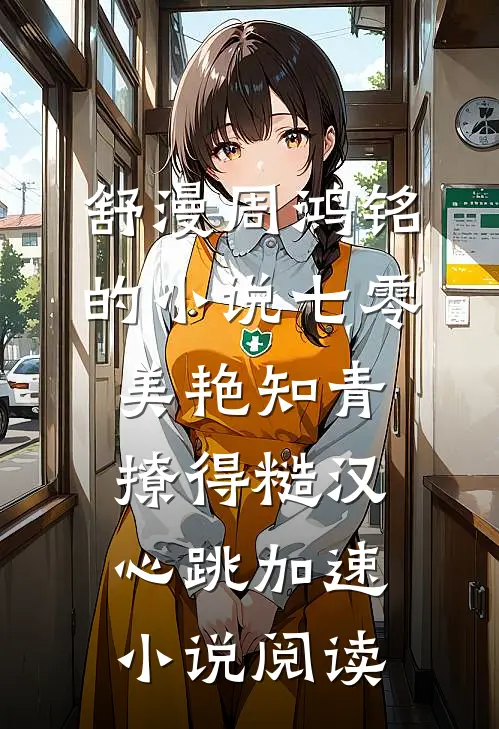 舒漫周鸿铭的小说七零美艳知青撩得糙汉心跳加速小说阅读