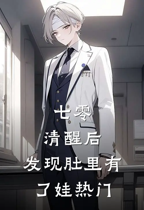 七零：清醒后，发现肚里有了娃热门