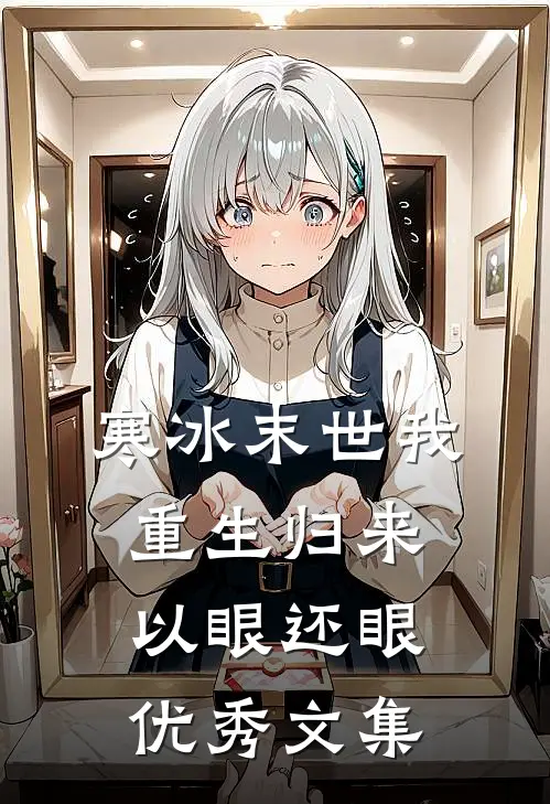 寒冰末世我重生归来，以眼还眼优秀文集