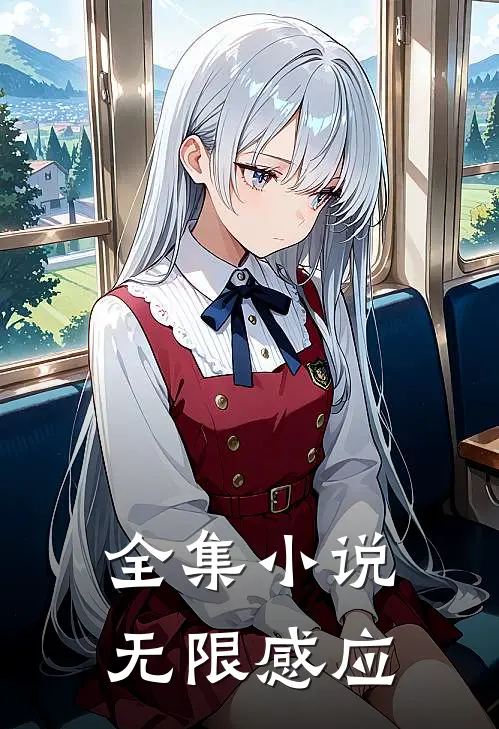 全集小说无限感应