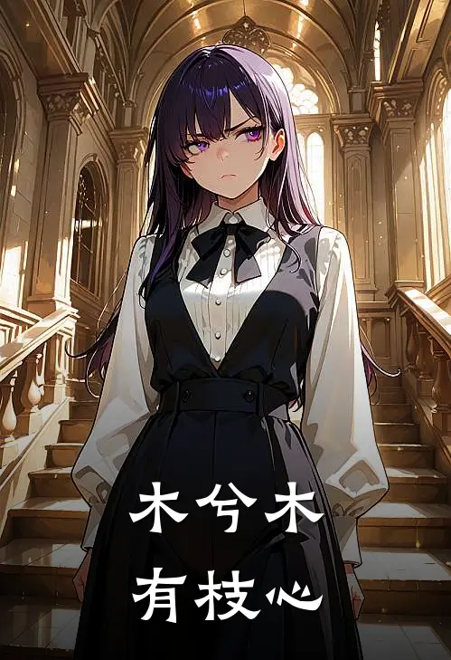木兮木有枝心悦君兮君不知出自哪里