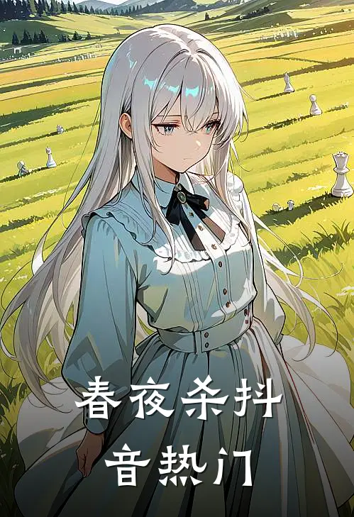 春夜杀抖音热门