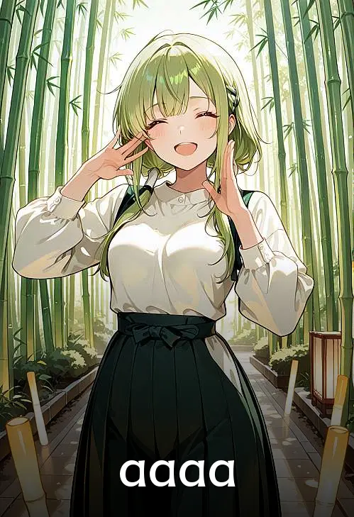 aaaa