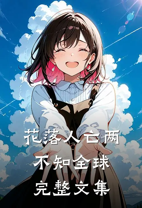 花落人亡两不知全球完整文集