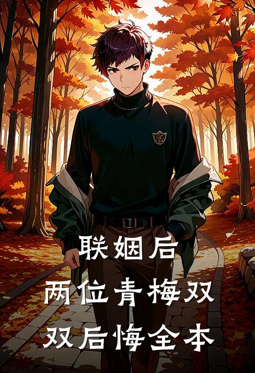 联姻后，两位青梅双双后悔全本