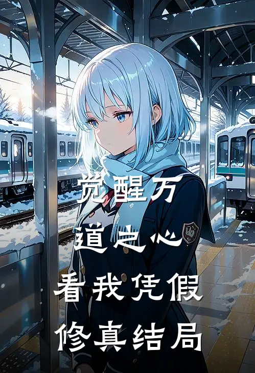 觉醒万道之心，看我凭假修真结局