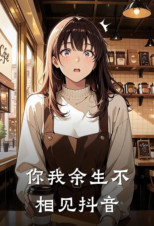 你我余生不相见抖音