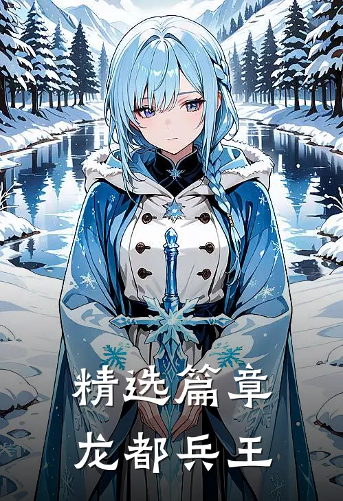精选篇章龙都兵王