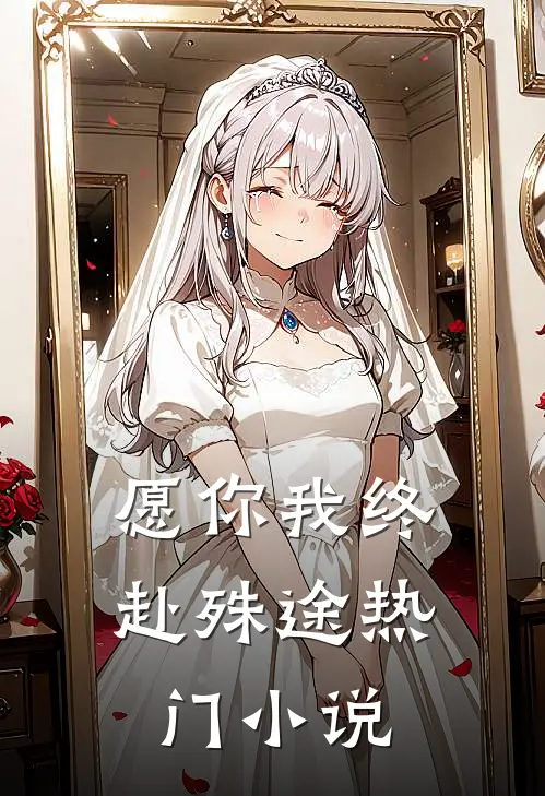 愿你我终赴殊途热门小说