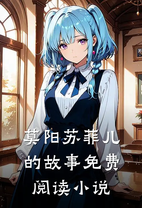 太古神族
