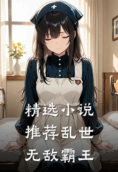 精选小说推荐乱世无敌霸王