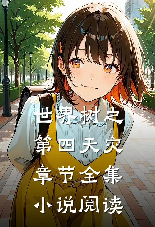 世界树之第四天灾章节全集小说阅读
