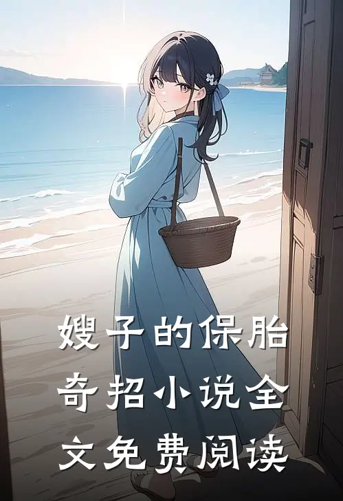 嫂子的保胎奇招小说全文免费阅读