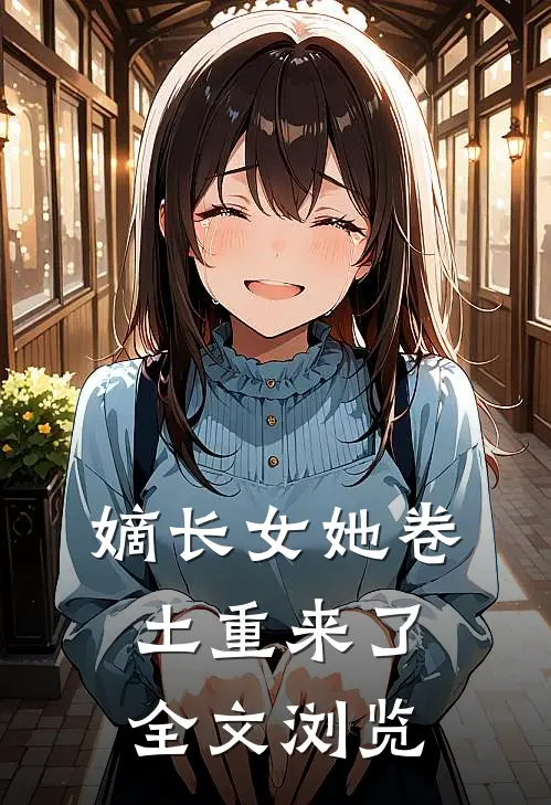 嫡长女她卷土重来了全文浏览