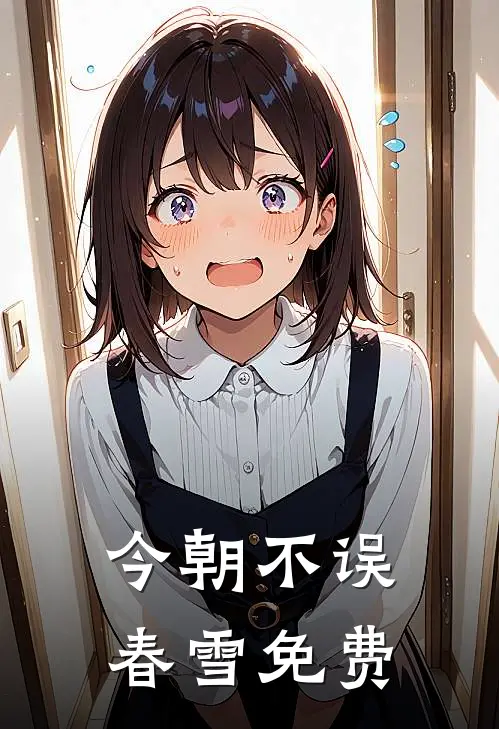 今朝不误春雪免费