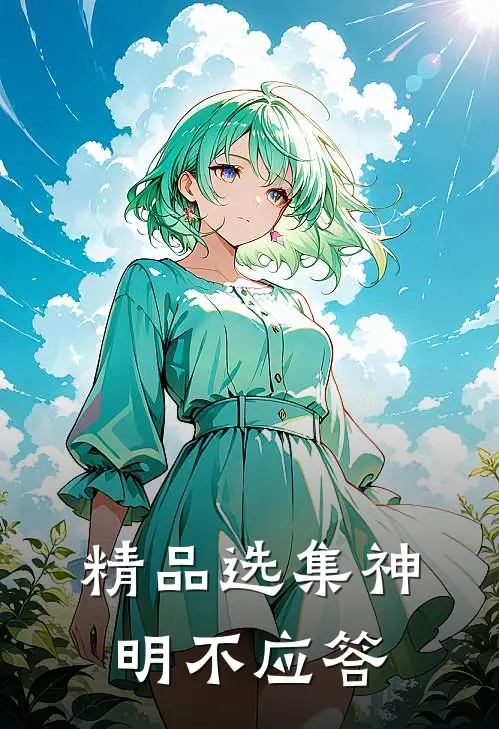 精品选集神明不应答