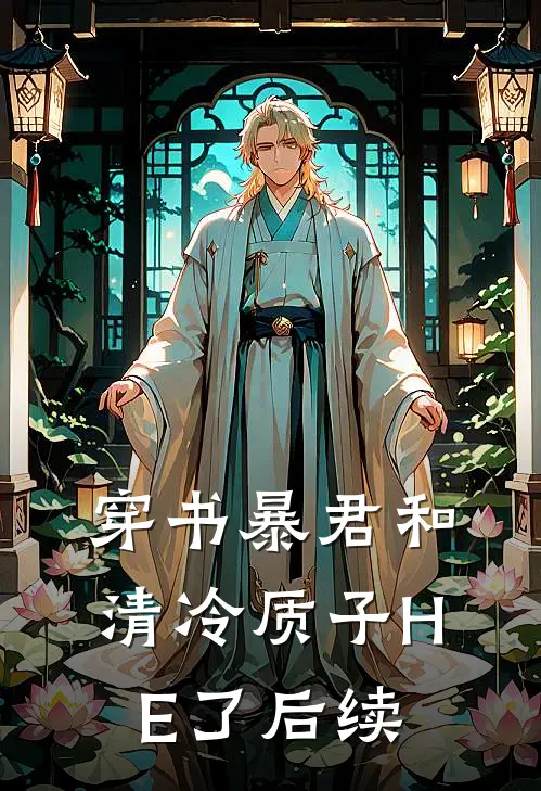 【穿书】暴君和清冷质子HE了后续