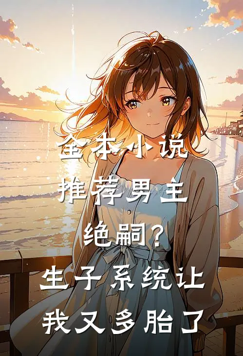 全本小说推荐男主绝嗣？生子系统让我又多胎了