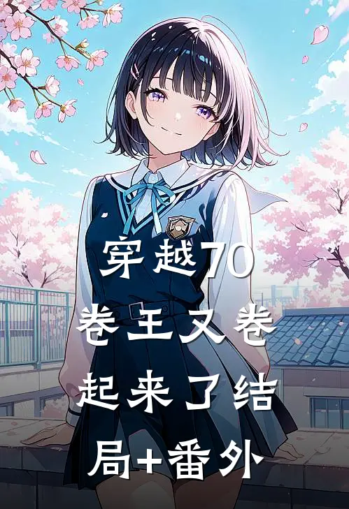 穿越70：卷王又卷起来了结局+番外