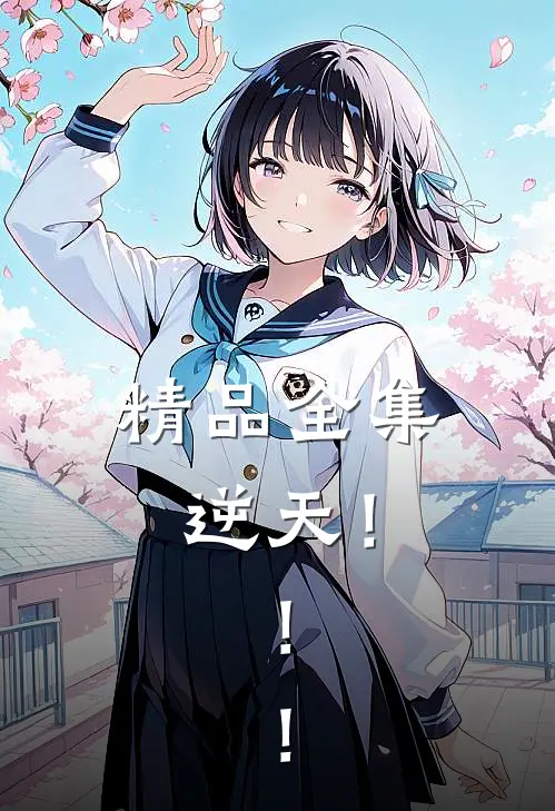 精品全集逆天！！！