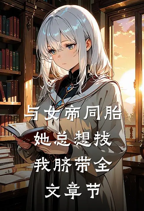与女帝同胎，她总想拔我脐带全文章节