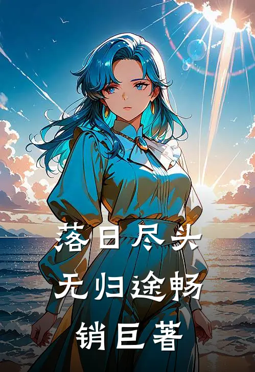 落日尽头无归途畅销巨著
