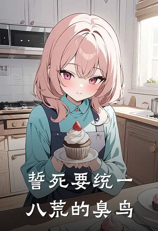 誓死要统一八荒的臭鸟